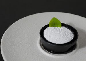 丝瓜污视频下载二氧化硅 气相