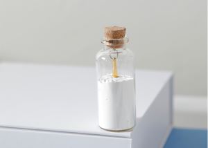 丝瓜污视频下载氧化镝