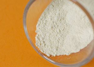 丝瓜污视频下载氧化钬