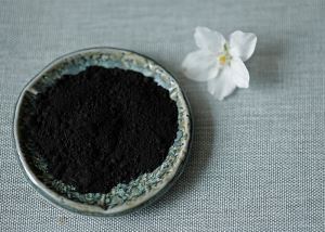 丝瓜污视频下载四氧化三铁