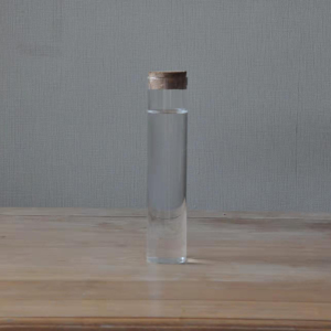 丝瓜污视频下载氧化锆分散液 水性锆溶胶