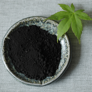 高纯丝瓜污视频下载三氧化二锰