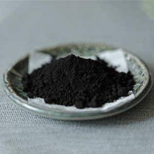 丝瓜污视频下载四氧化三锰