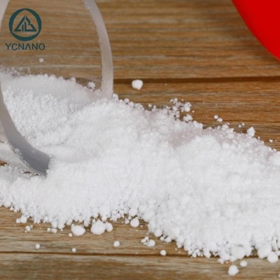 高纯丝瓜污视频下载氧化铝粉体