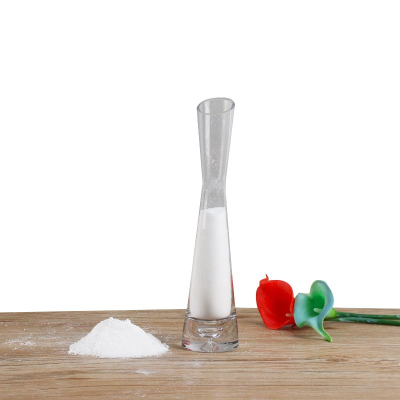 丝瓜污视频下载二氧化硅