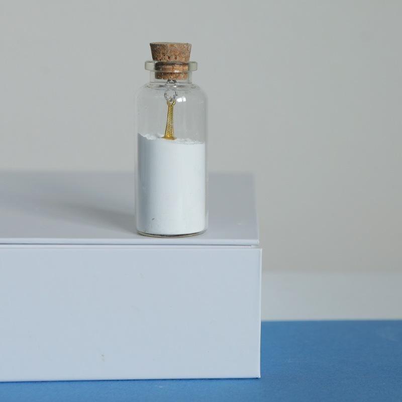 2NPOpMENbTZOmSsLv62roUfG7Sg